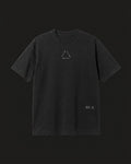 ASCENT DESCENT FLAT TEES