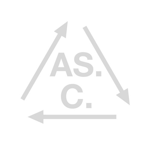 AS. C.