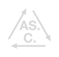 AS. C. - Strona główna